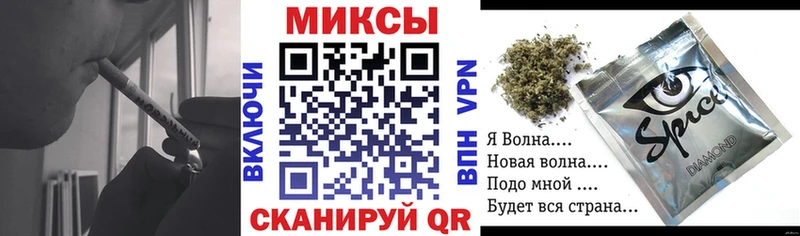 БУТИРАТ бутик  Иннополис 