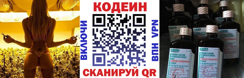 дарнет шоп  shop состав  Codein Purple Drank  Иннополис 